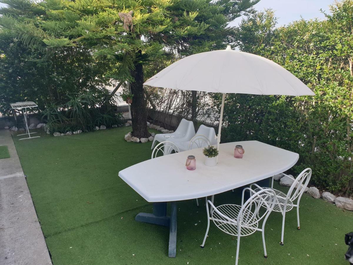 Humus Farm Villa Águas de Moura Екстериор снимка